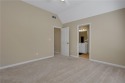  Ad# 6627630 golf course property for sale on GolfHomes.com