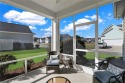  Ad# 5591916 golf course property for sale on GolfHomes.com