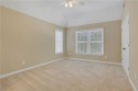  Ad# 6627630 golf course property for sale on GolfHomes.com
