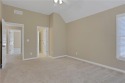  Ad# 6627630 golf course property for sale on GolfHomes.com