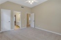  Ad# 6627630 golf course property for sale on GolfHomes.com