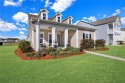  Ad# 5591916 golf course property for sale on GolfHomes.com