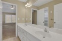 Ad# 6627630 golf course property for sale on GolfHomes.com