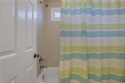  Ad# 6627630 golf course property for sale on GolfHomes.com