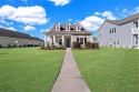  Ad# 5591916 golf course property for sale on GolfHomes.com