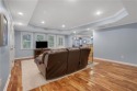  Ad# 6627630 golf course property for sale on GolfHomes.com