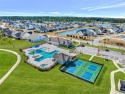  Ad# 5591916 golf course property for sale on GolfHomes.com
