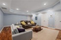  Ad# 6627630 golf course property for sale on GolfHomes.com