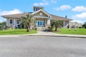  Ad# 5591916 golf course property for sale on GolfHomes.com