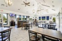  Ad# 5591916 golf course property for sale on GolfHomes.com