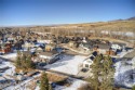 One of the last remaining lots in the highly sought-after for sale in Bozeman Montana Gallatin County County on GolfHomes.com