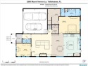  Ad# 6470374 golf course property for sale on GolfHomes.com