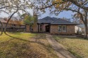 This absolutely stunning home is a rare find, located in a for sale in Trophy Club Texas Denton County County on GolfHomes.com