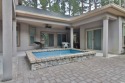  Ad# 6484320 golf course property for sale on GolfHomes.com