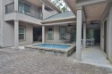  Ad# 6484320 golf course property for sale on GolfHomes.com