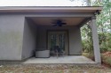  Ad# 6484320 golf course property for sale on GolfHomes.com