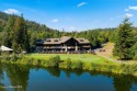  Ad# 6572110 golf course property for sale on GolfHomes.com