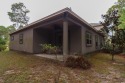  Ad# 6484320 golf course property for sale on GolfHomes.com