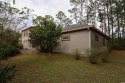  Ad# 6484320 golf course property for sale on GolfHomes.com