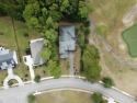  Ad# 6484320 golf course property for sale on GolfHomes.com