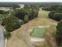  Ad# 6484320 golf course property for sale on GolfHomes.com