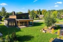  Ad# 6572110 golf course property for sale on GolfHomes.com