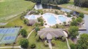  Ad# 6484320 golf course property for sale on GolfHomes.com