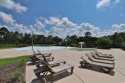  Ad# 6484320 golf course property for sale on GolfHomes.com