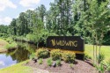 Ad# 6484320 golf course property for sale on GolfHomes.com