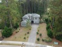  Ad# 6484320 golf course property for sale on GolfHomes.com