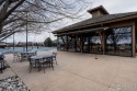  Ad# 6402980 golf course property for sale on GolfHomes.com