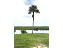  Ad# 5290904 golf course property for sale on GolfHomes.com
