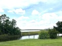  Ad# 5290904 golf course property for sale on GolfHomes.com