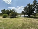  Ad# 5290904 golf course property for sale on GolfHomes.com