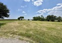  Ad# 5290904 golf course property for sale on GolfHomes.com