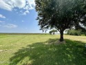  Ad# 5290904 golf course property for sale on GolfHomes.com