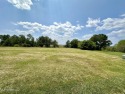  Ad# 5290904 golf course property for sale on GolfHomes.com