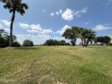  Ad# 5290904 golf course property for sale on GolfHomes.com