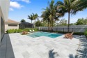  Ad# 6357348 golf course property for sale on GolfHomes.com