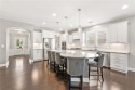 Ad# 6531073 golf course property for sale on GolfHomes.com