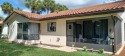  Ad# 6434043 golf course property for sale on GolfHomes.com