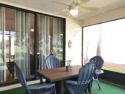  Ad# 6434043 golf course property for sale on GolfHomes.com