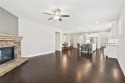  Ad# 6531073 golf course property for sale on GolfHomes.com