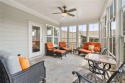  Ad# 6531073 golf course property for sale on GolfHomes.com