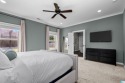  Ad# 6547445 golf course property for sale on GolfHomes.com