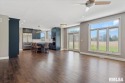  Ad# 6602533 golf course property for sale on GolfHomes.com