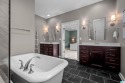  Ad# 6547445 golf course property for sale on GolfHomes.com