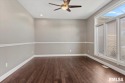  Ad# 6602533 golf course property for sale on GolfHomes.com