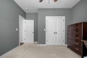  Ad# 6547445 golf course property for sale on GolfHomes.com