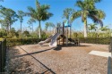  Ad# 6357348 golf course property for sale on GolfHomes.com